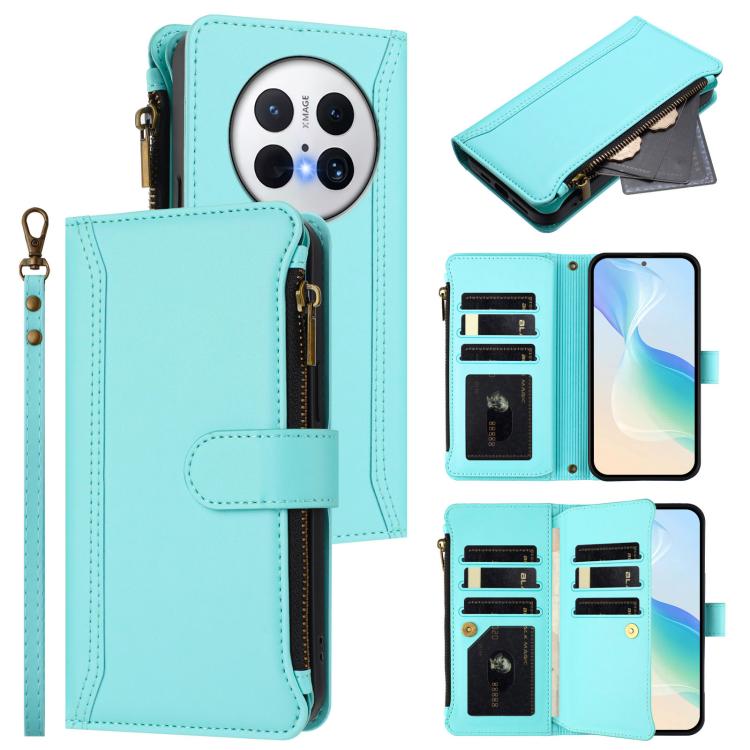 EDA007990203E.jpg@366b764f19453b8ead71af3dfdb273ae