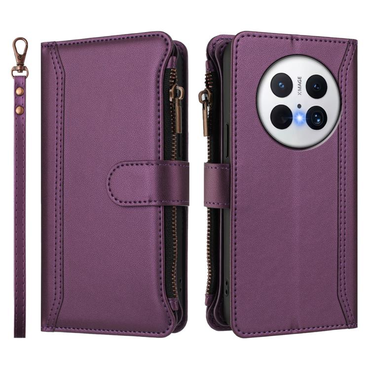 EDA007990203F_1.jpg@0aec0f95a776e9f49e4641ca44e9b6b1