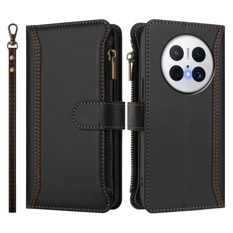 EDA007990204B_1.jpg@1f39422822d38b02e271dd9668aea5a0