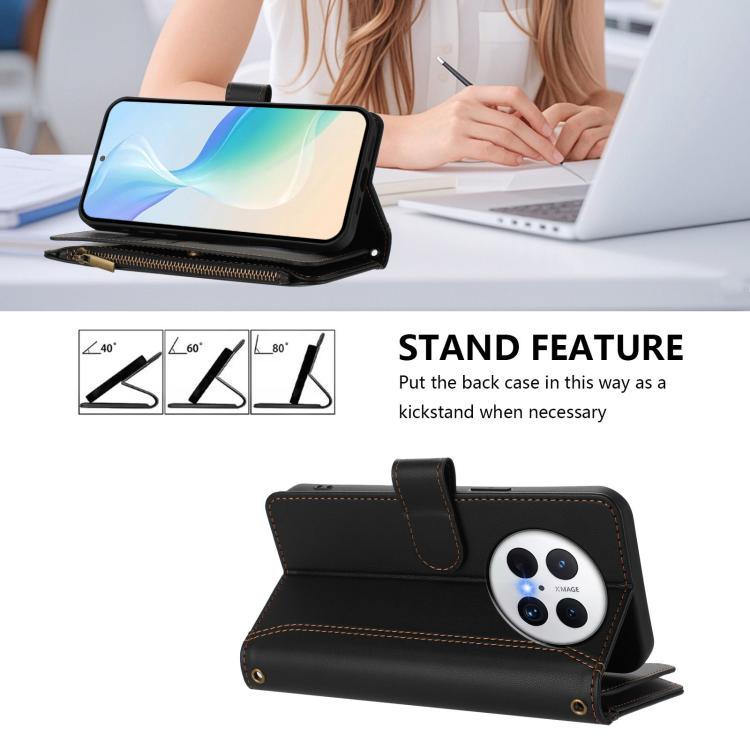 EDA007990204B_3.jpg@1888b011c78b674b7a8a692448ec120b