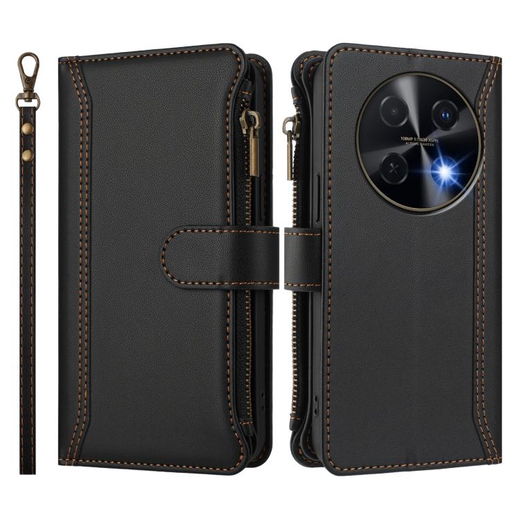 EDA007990205B_1.jpg@b65dfb62627690cf03908e35117192c4