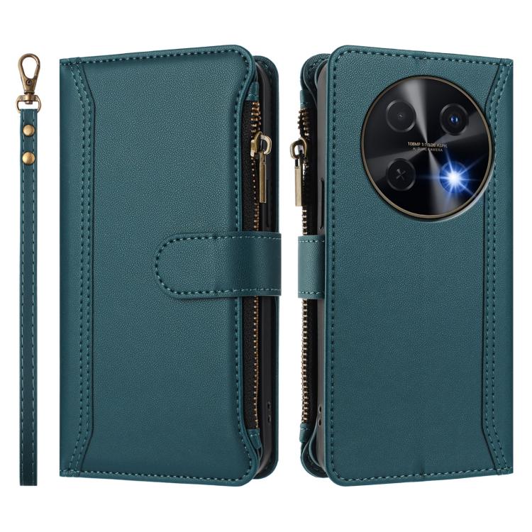 EDA007990205C_1.jpg@609c1f13b9b2b249225ee45e812b4366