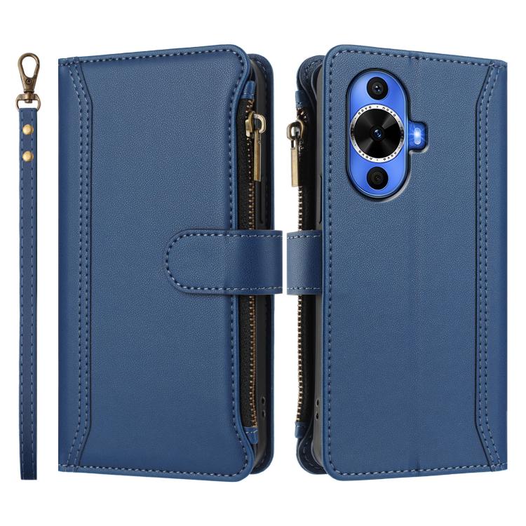 EDA007990206A_1.jpg@6b3855280591f21e943f8ec9afbf2197