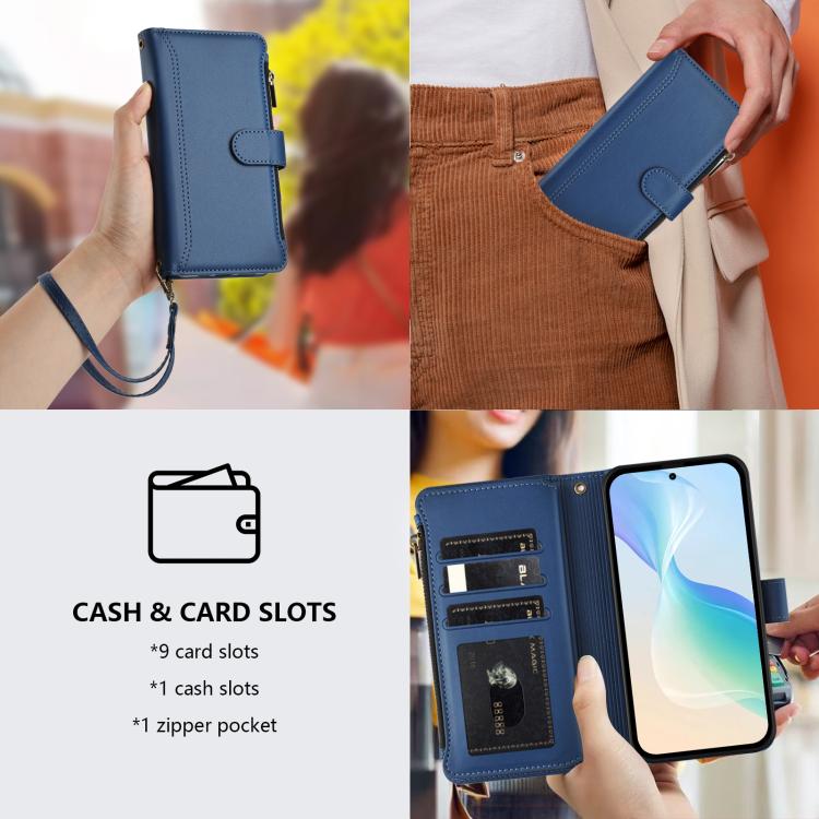 EDA007990209A_5.jpg@61675c56f6eeea1932d64549f9ccfd22