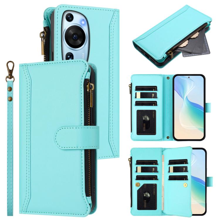 EDA007990209E.jpg@061ff82dee7b7462b4190642fe8d31ae