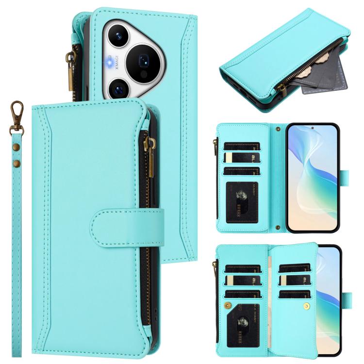 EDA007990212E.jpg@340f76ae1113d011de6587fc26660013