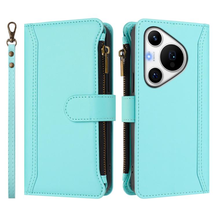 EDA007990212E_1.jpg@27849b2c48867a432644205114f43c76