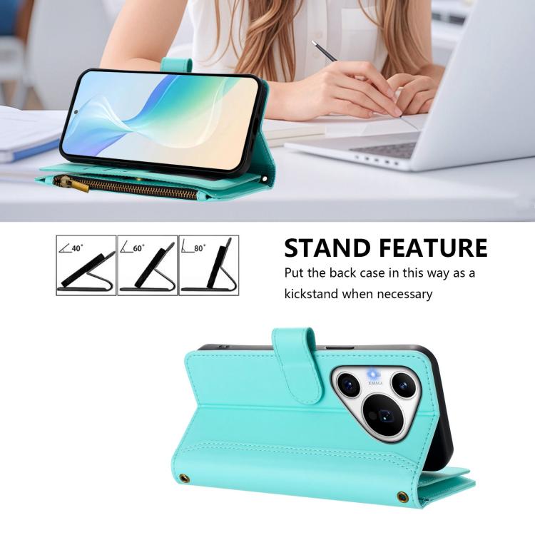 EDA007990212E_3.jpg@29ea8126e06f525f7c8325bb40ae7ad0