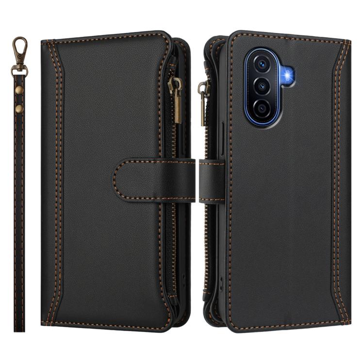 EDA007990213B_1.jpg@a7911d4e1ca301cee90bc105c88b9c2c