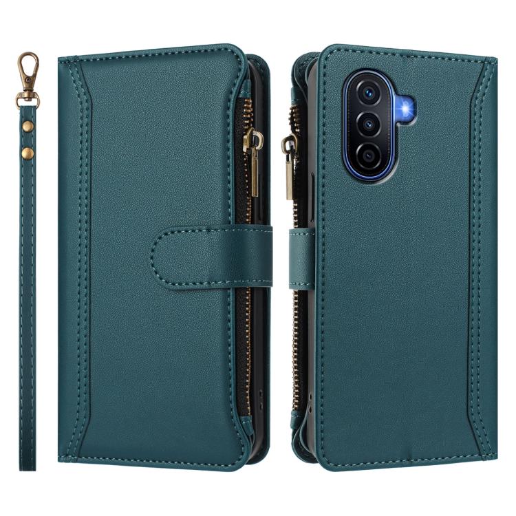 EDA007990213C_1.jpg@dedf08ba8b0a89a780615c80f64f0fe7