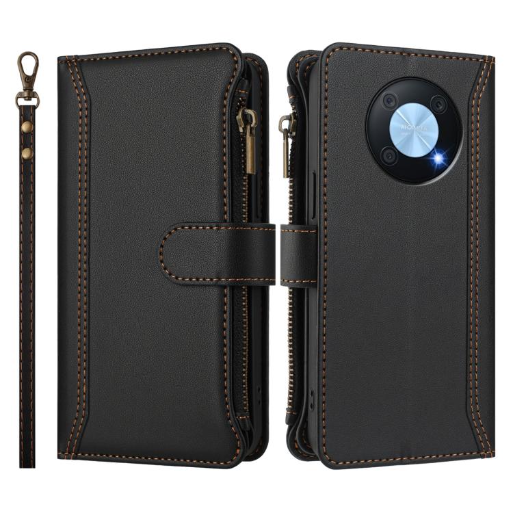 EDA007990214B_1.jpg@151d405d3fd4842b1e099f3e323b4393