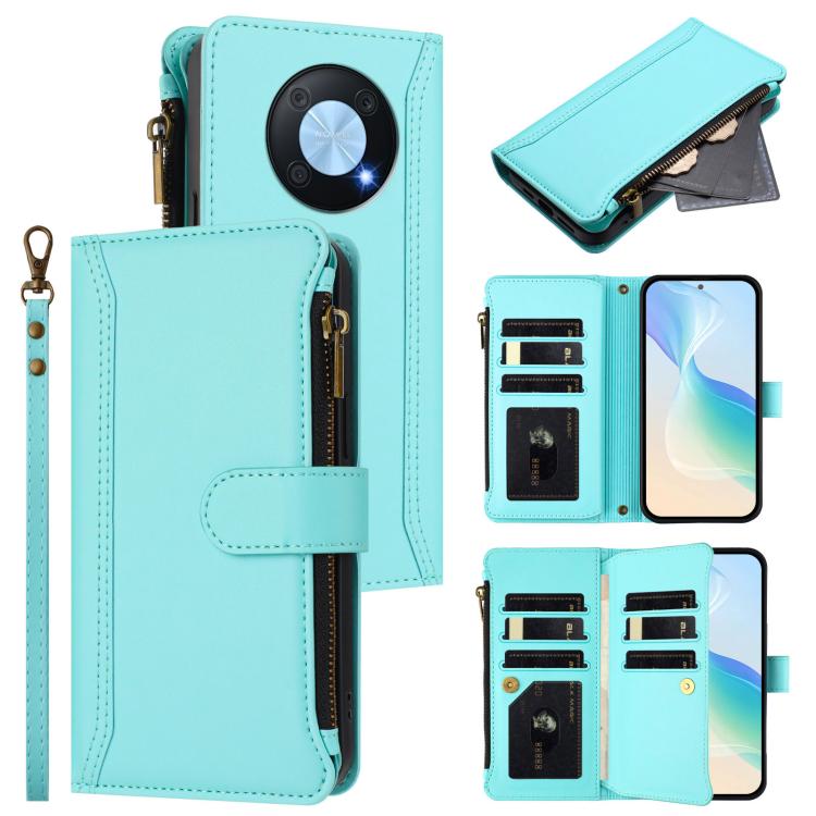 EDA007990214E.jpg@4dbf86c455d5d80abf9e44f7f4841c38