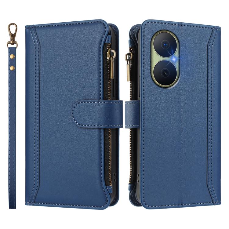 EDA007990215A_1.jpg@cb7cf9fb8f941328ed18faef50ba0a44