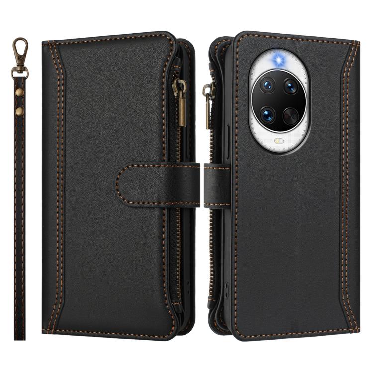 EDA007990216B_1.jpg@a135d69c57523f16ddcec992ce03279e