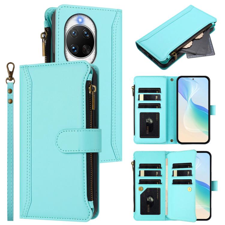 EDA007990216E.jpg@fa4af9a43370bc9f2a61dbbc6442c871