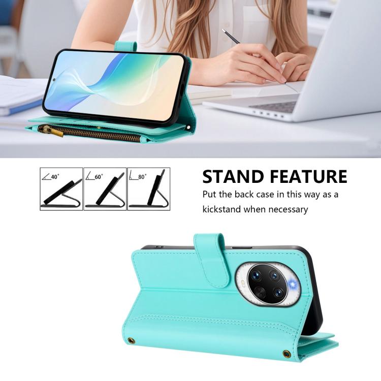 EDA007990216E_3.jpg@ad619619773118c6e90aec98b679114f