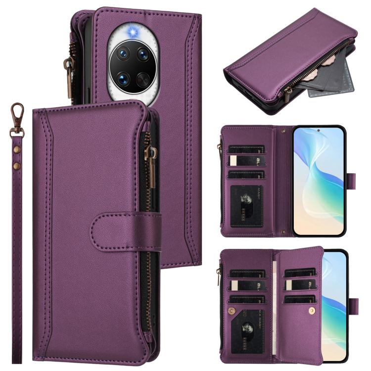 EDA007990216F.jpg@c1590147a7358a8a088447248cf4c0e4