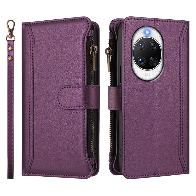 EDA007990216F_1.jpg@27cceb860e2e0177dbaaa04260fbac7e