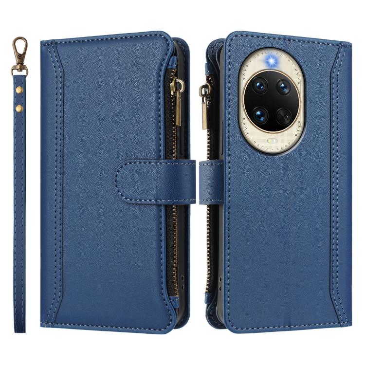 EDA007990217A_1.jpg@1e25ac09800044e2a629506a9ab0c07e