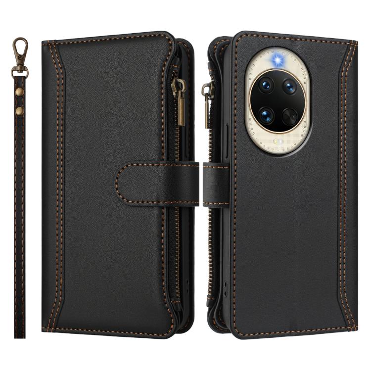 EDA007990217B_1.jpg@721bb05b6ad0469fcd219c089b2a3766