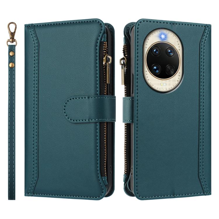 EDA007990217C_1.jpg@f43a929ff025ca5693b715f305138e1e