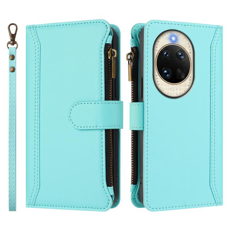 EDA007990217E_1.jpg@2e2da6a55e071971d23572b256c9ae4c