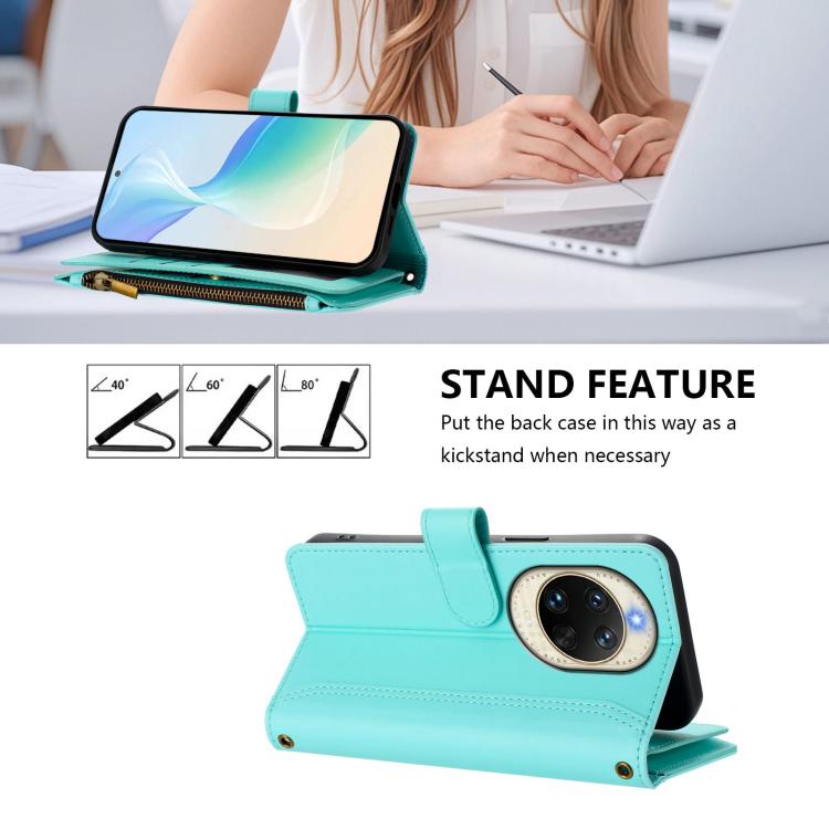 EDA007990217E_3.jpg@937f22595141fc7f2f1fe4a63aa70afe