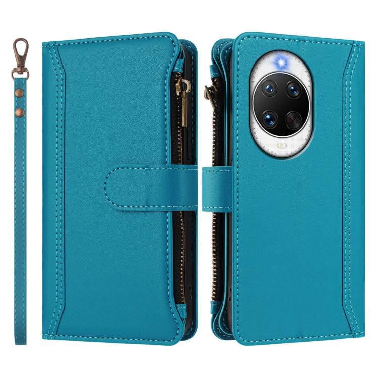 EDA007990218D_1.jpg@85cf2fb4f421d773ac81b15b6e66cd97