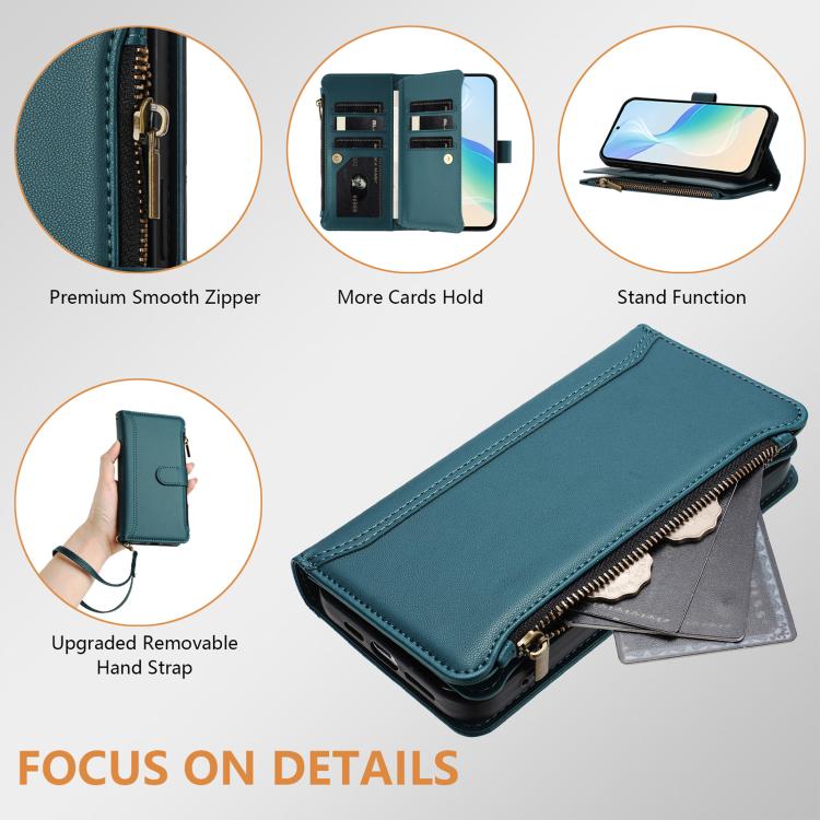 EDA007990220C_7.jpg@45ca5efd943783c27d99740ba5094258