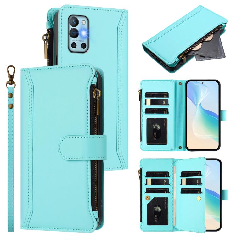 EDA007991805E.jpg@c214a744e6b0f6f75fb7cd03fb803175