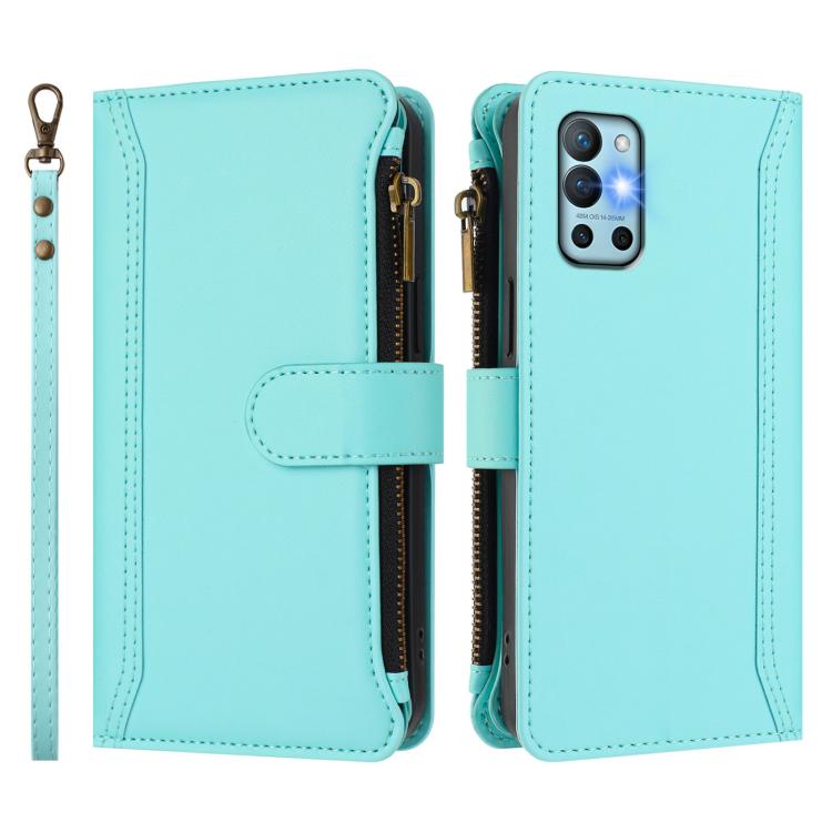 EDA007991805E_1.jpg@eaf4cc922e762403fbd816175cd38e77