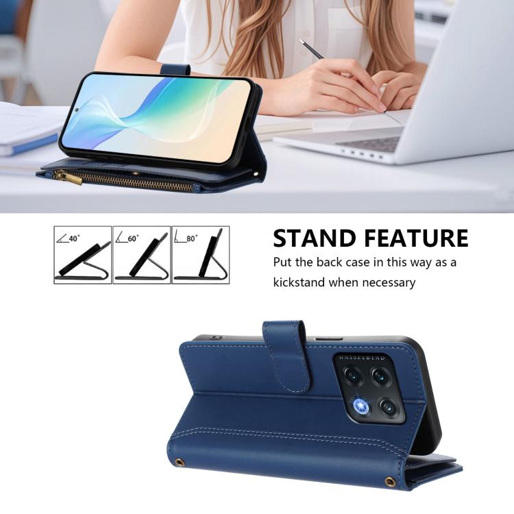 EDA007991806A_3.jpg@6cbe9cdc807ac7917b43f91d98432317