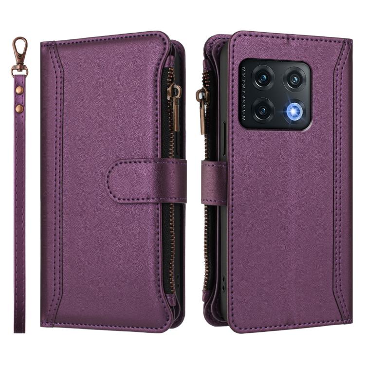 EDA007991806F_1.jpg@05cfce5cb9f7942eec6e227312063b5e