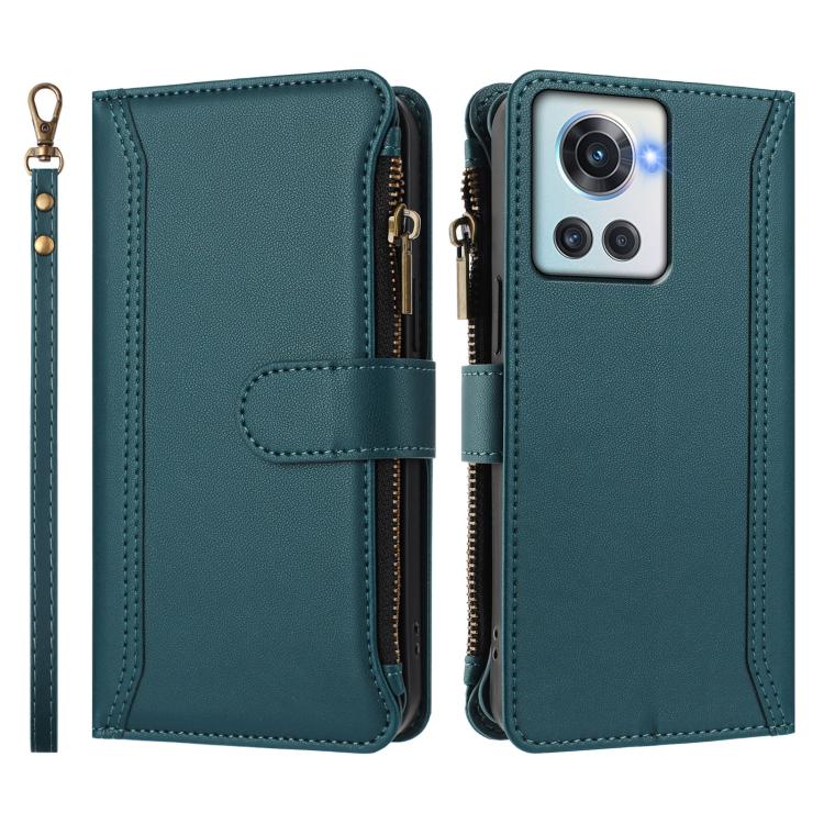 EDA007991807C_1.jpg@d2cf91c8b06e1786c6683c74f768b8cf