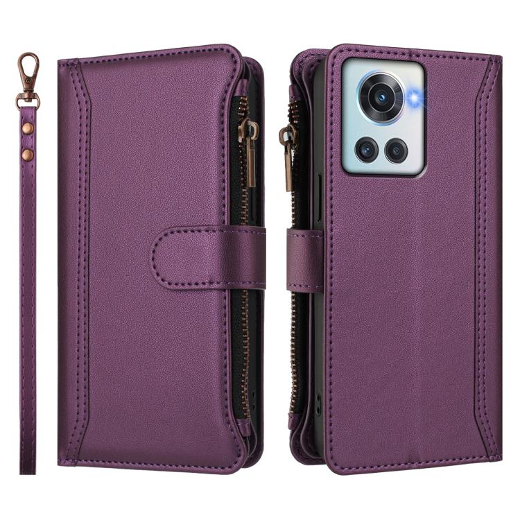 EDA007991807F_1.jpg@23cb639a7c4b812714a3cb2ce5c25d7e