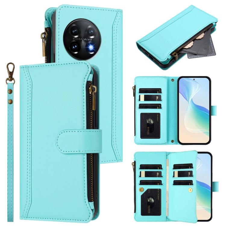 EDA007991809E.jpg@28b97e9cafd5d934deb7337a4d98e308