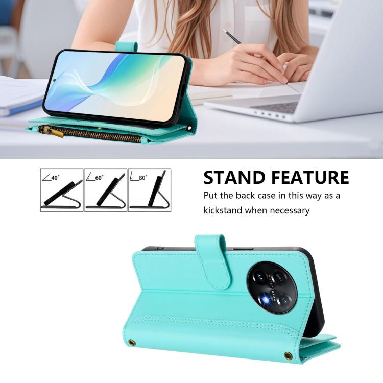 EDA007991809E_3.jpg@cd0b2bcc4e73836c8b340199473701b8