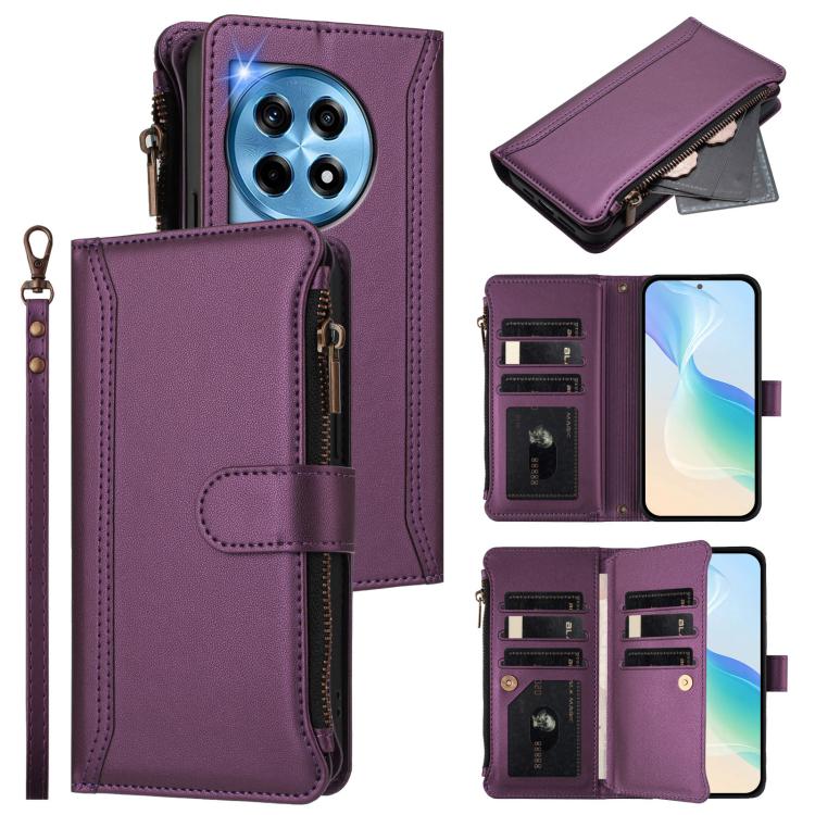 EDA007991812F.jpg@69e79f7939d16e4b70046505c928d4e3