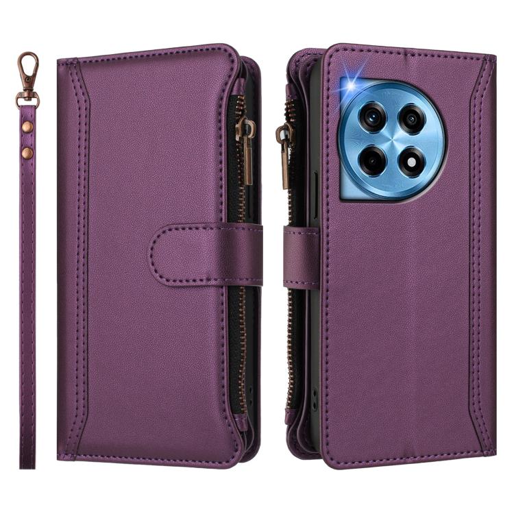 EDA007991812F_1.jpg@db854809123d203b60a936d0f21b5729