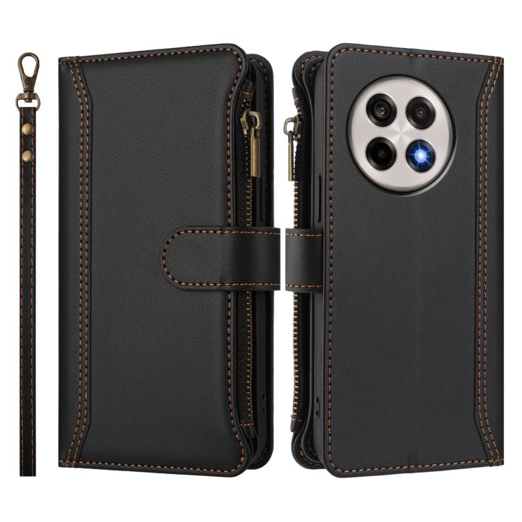 EDA007991814B_1.jpg@ce2715d927701779de036684c22cf1ad