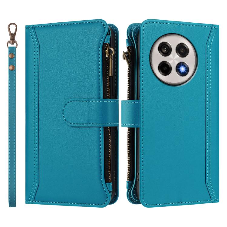 EDA007991814D_1.jpg@7c4b7de93d3f05e1edc74e13c236c55c