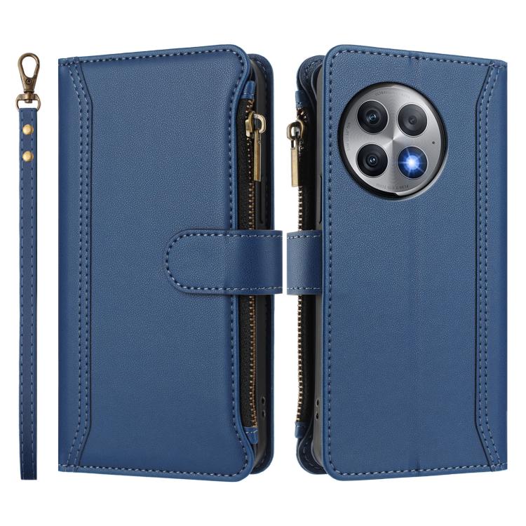 EDA007991815A_1.jpg@2743eabb77c6967cb859f70814bfb05c