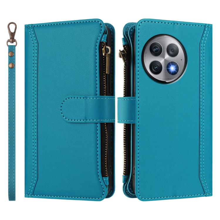 EDA007991815D_1.jpg@0cb85981a10f72d9cce8b0d674309225