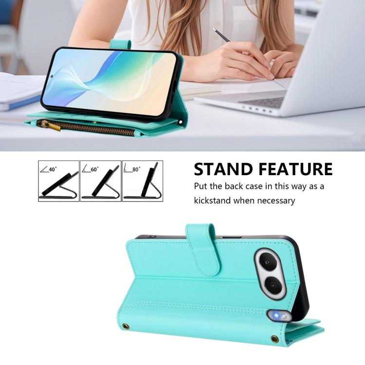 EDA007991819E_3.jpg@9541101110c1f9e15a048f7010d07c74