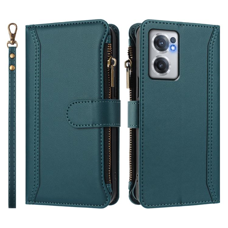 EDA007991821C_1.jpg@ac834b561feab04d1ce3889082c9ca10