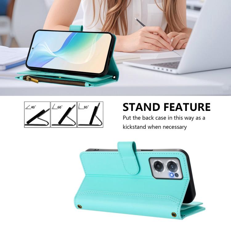 EDA007991821E_3.jpg@5362526f3a64e28774c5e0abd9a3b16e