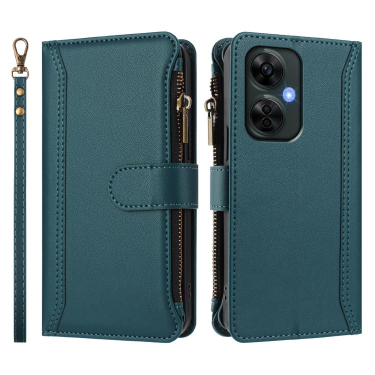 EDA007991823C_1.jpg@cd84a08409bd6234d291922096cb4ce9