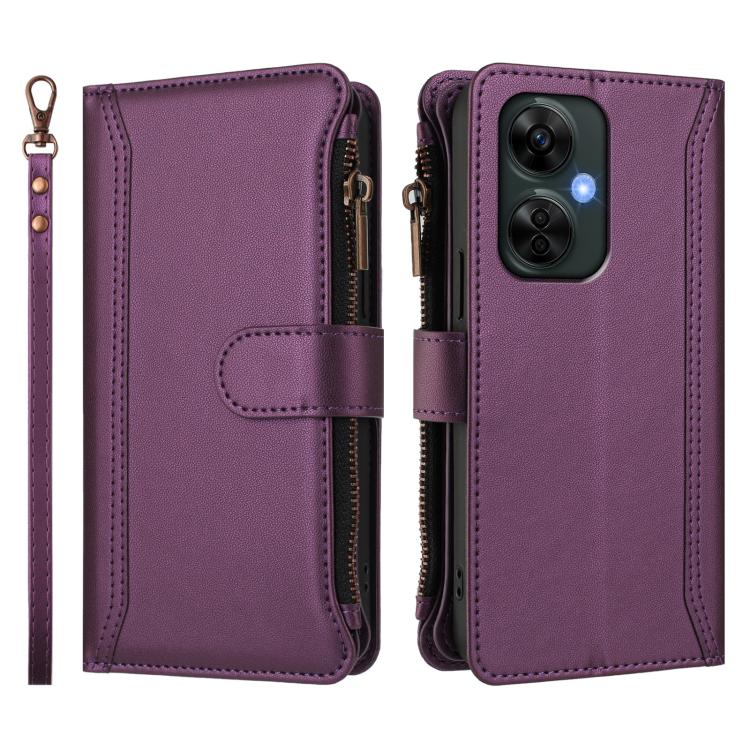 EDA007991823F_1.jpg@5f84f032d6a6d24acd4c54524909f73d