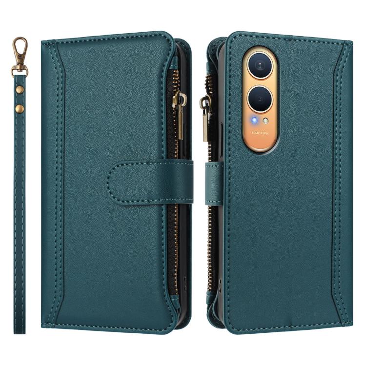 EDA007991824C_1.jpg@ac45917794fda34c07f05ad79d9b2eaa