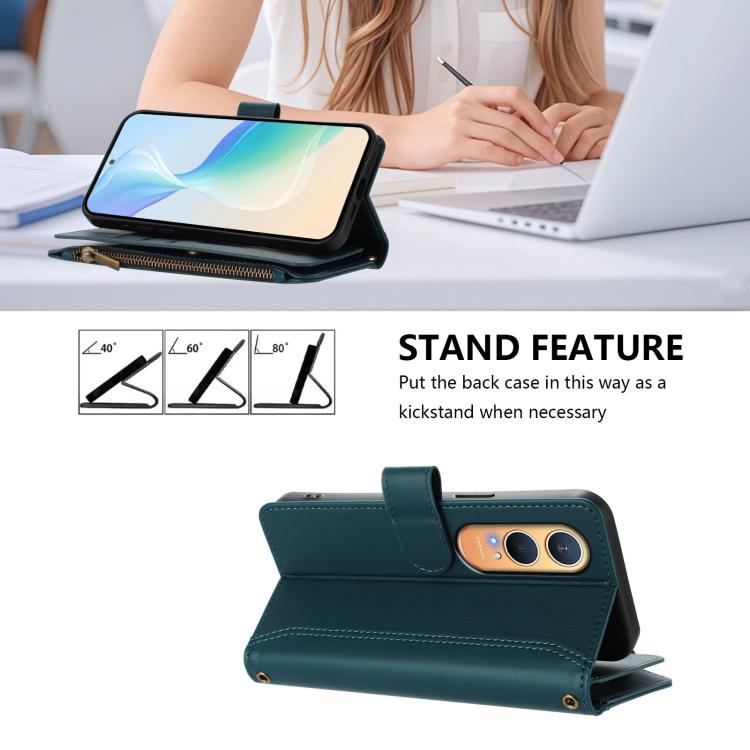 EDA007991824C_3.jpg@a41a15159598666b8d5eb3bce39f5ffd